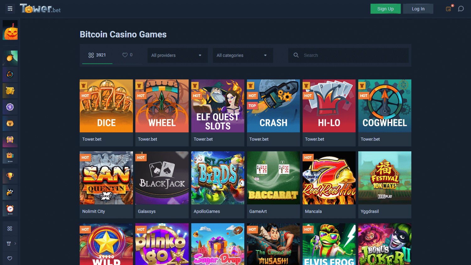 tower.bet_casino_game_gallery_desktop