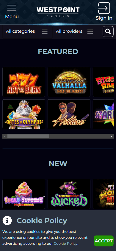 westpoint_casino_game_gallery_mobile