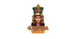 Cleopatra Casino