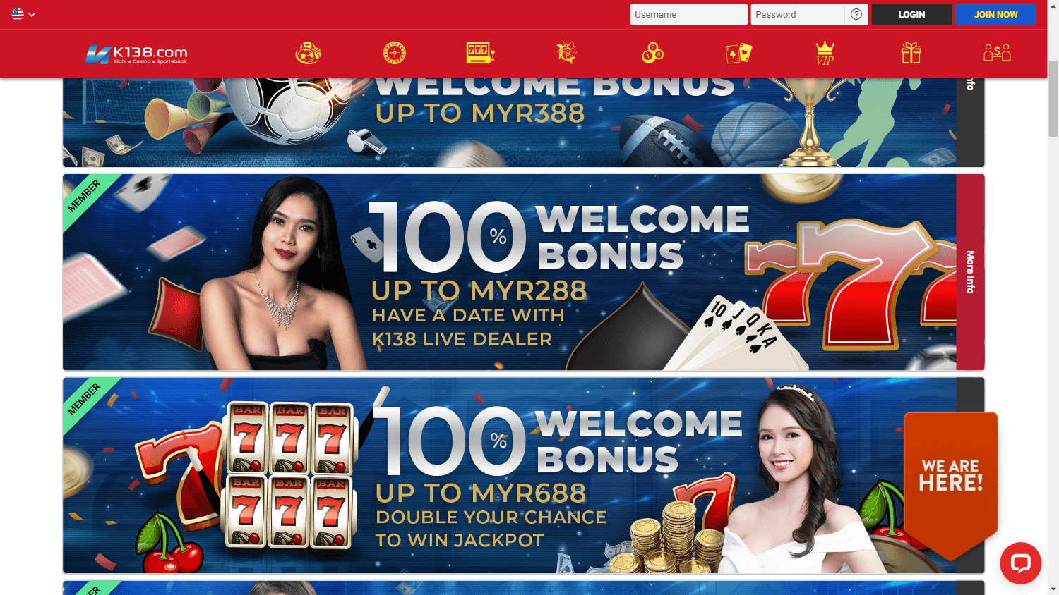 k138win_casino_promotions_desktop