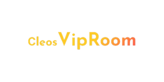 Cleos VIP Room Casino Logo