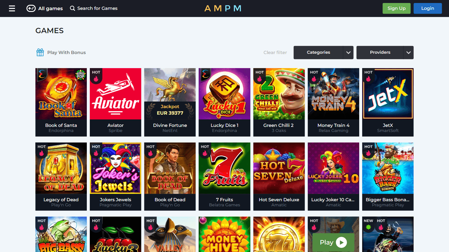 ampm_casino_game_gallery_desktop