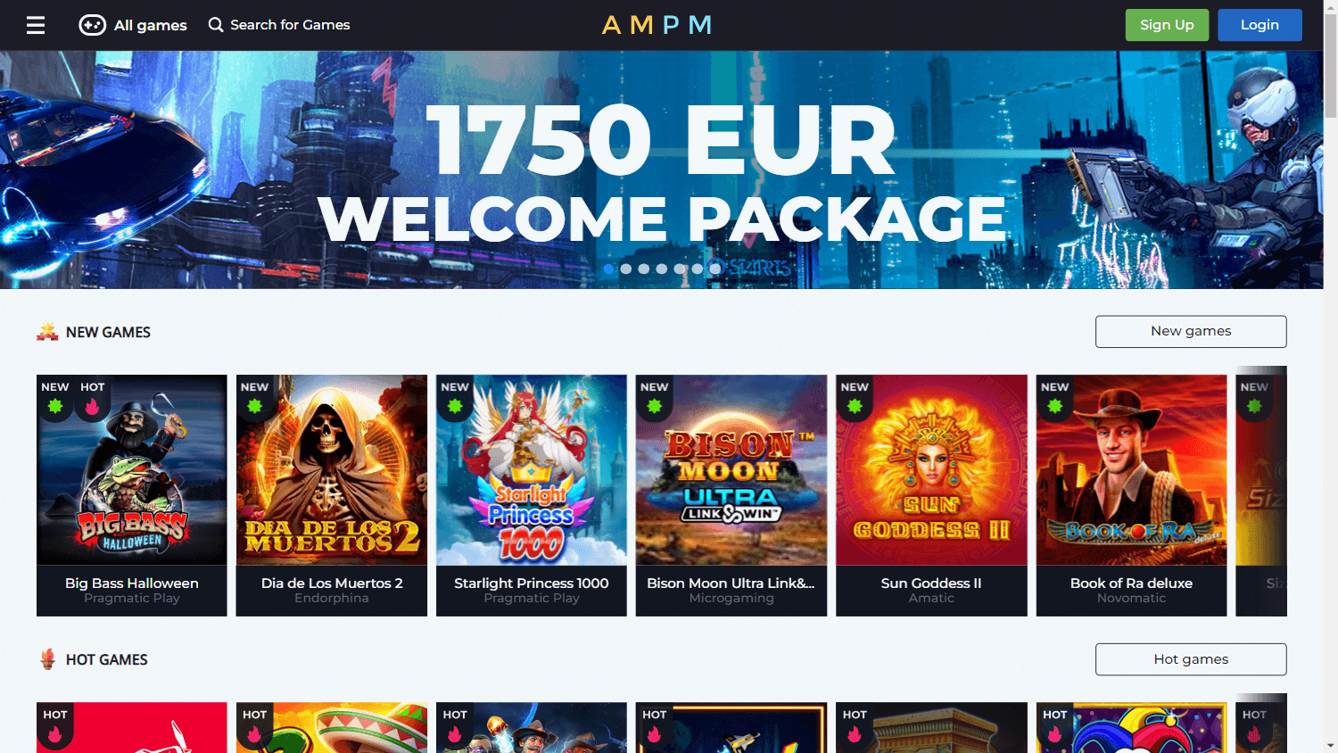ampm_casino_homepage_desktop