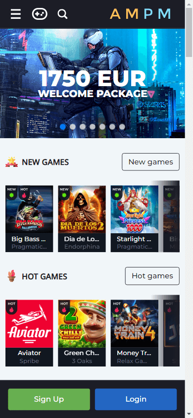ampm_casino_homepage_mobile