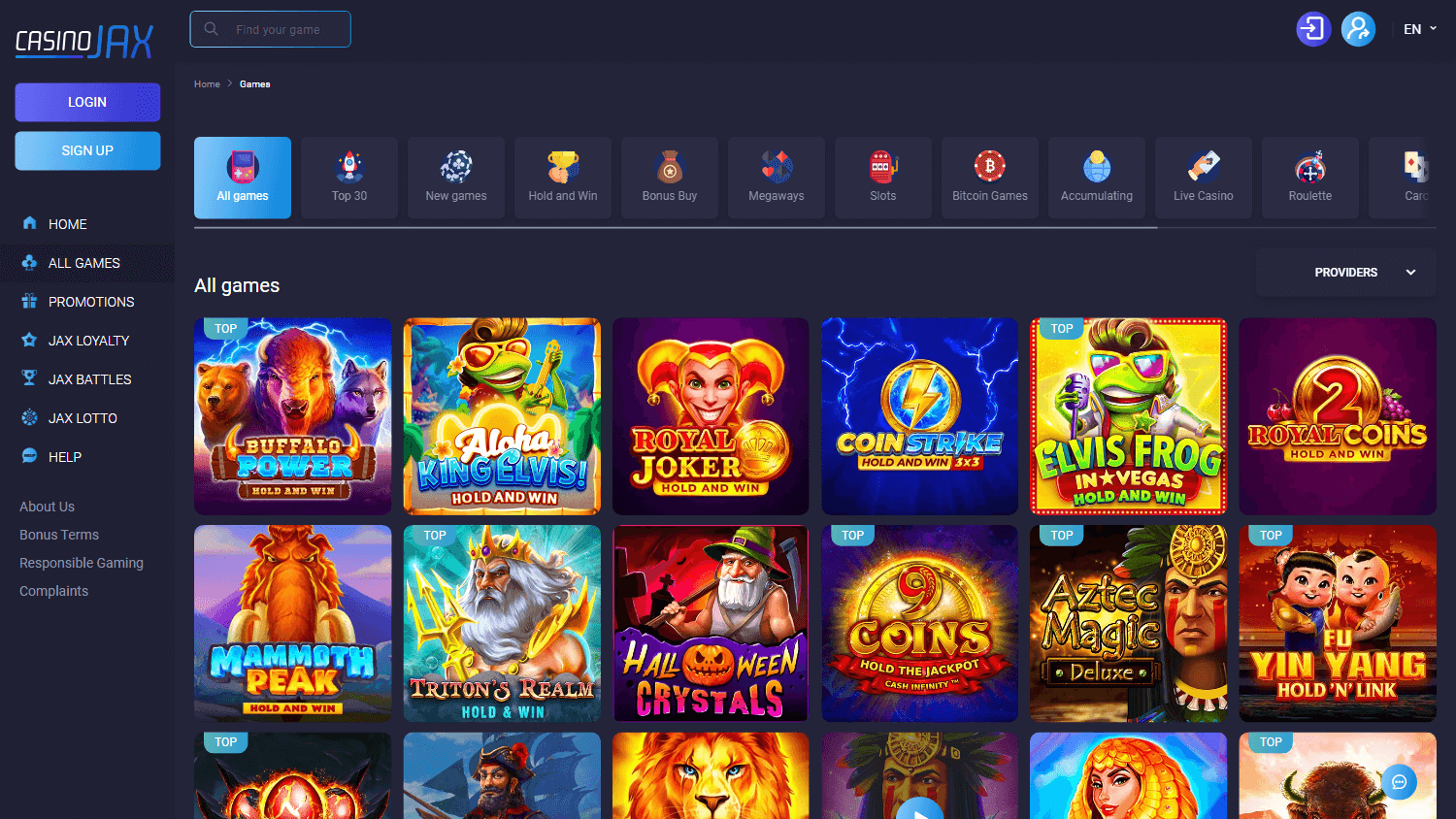 casinojax_game_gallery_desktop