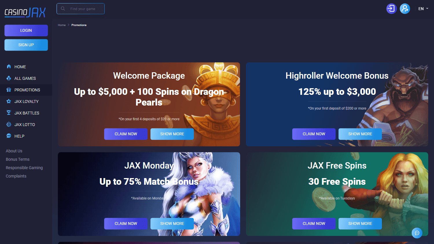 casinojax_promotions_desktop