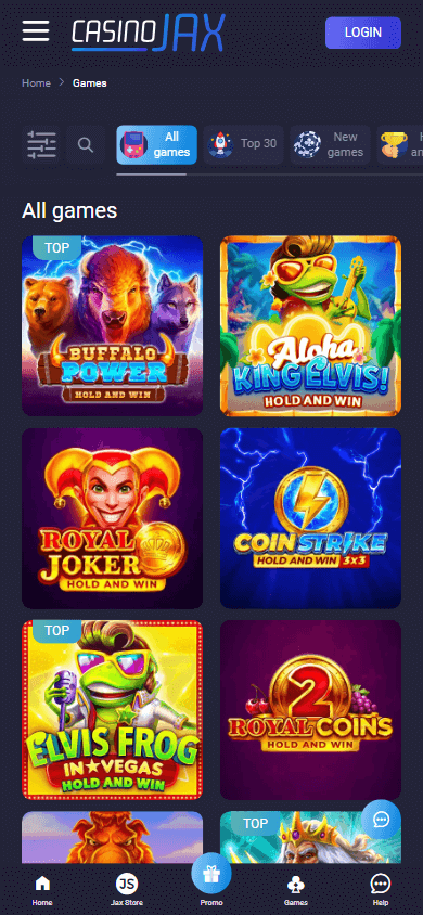 casinojax_game_gallery_mobile