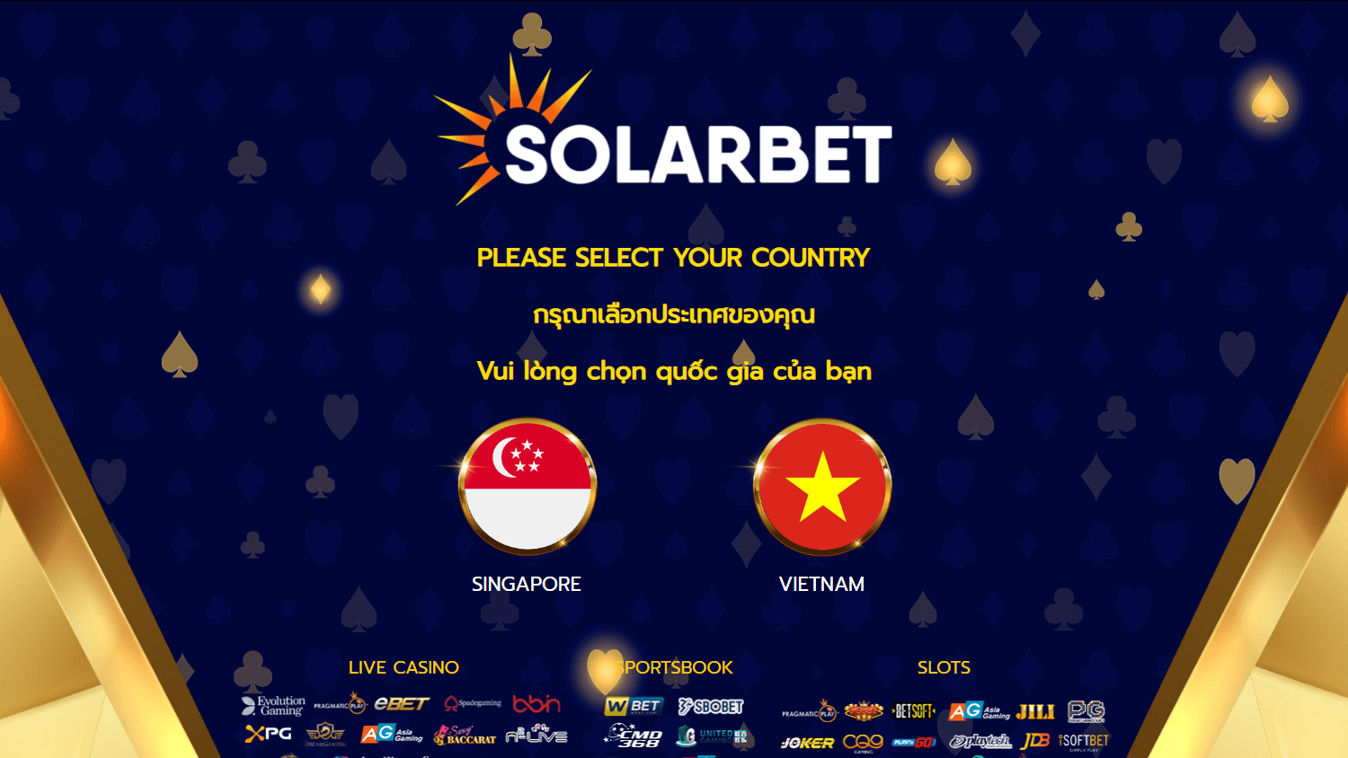 solarbet_casino_homepage_desktop