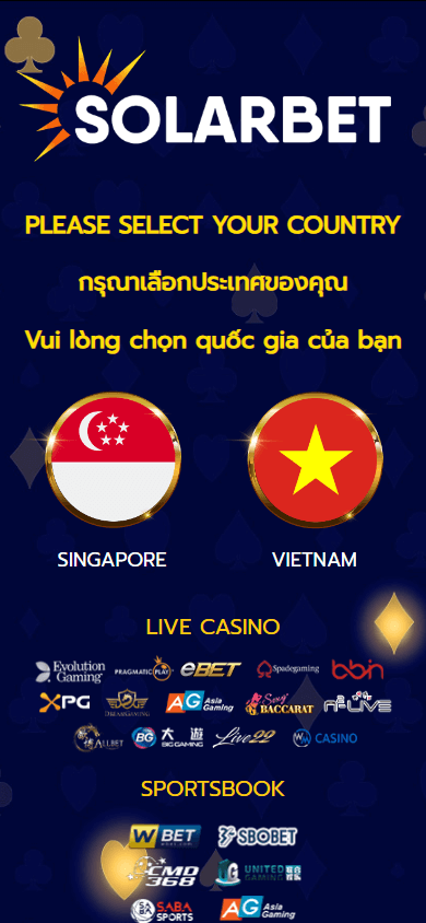 solarbet_casino_homepage_mobile