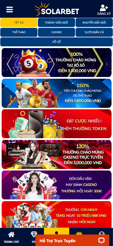 solarbet_casino_promotions_mobile