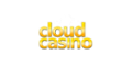 Cloud Casino