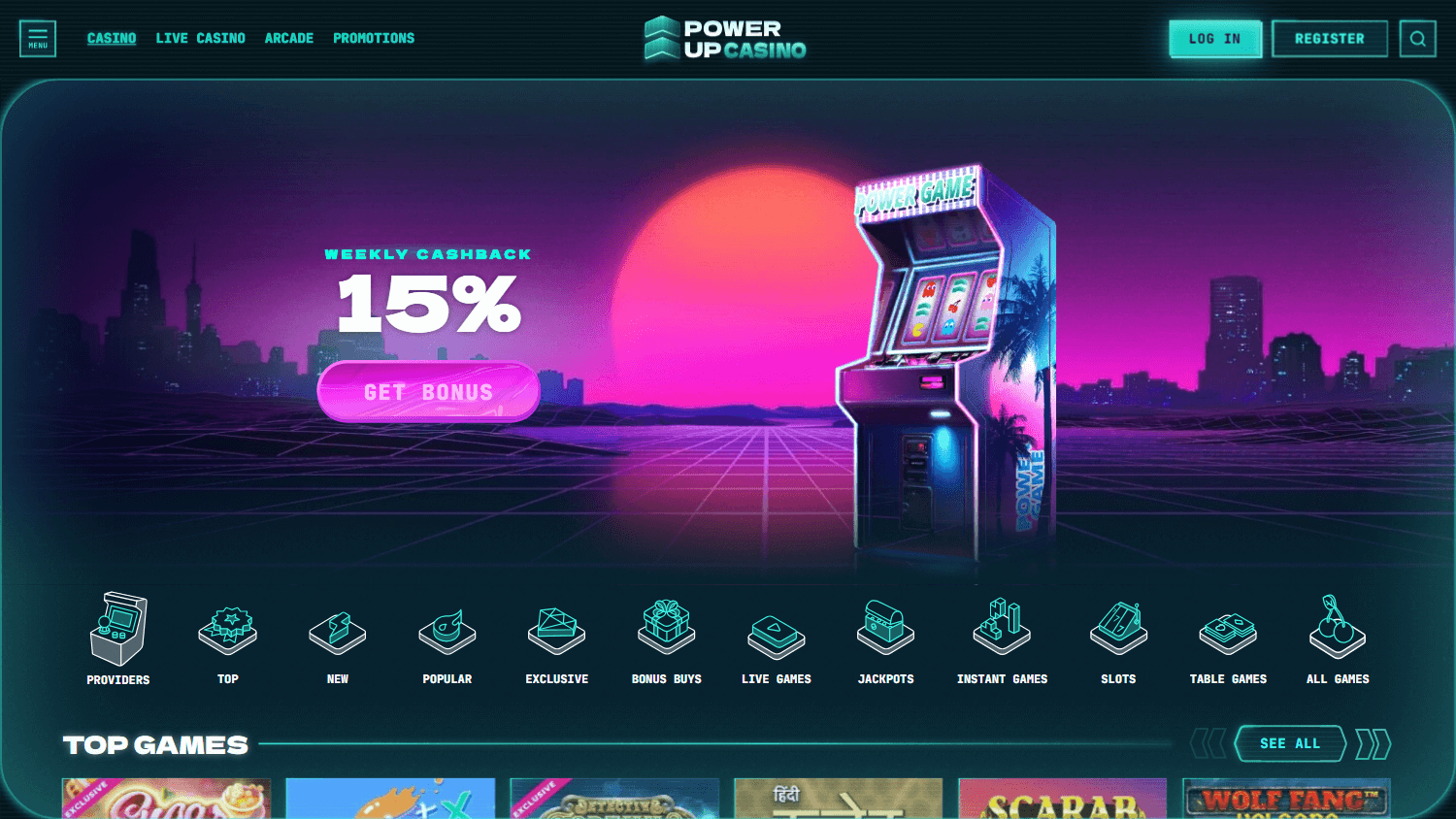 powerup_casino_game_gallery_desktop