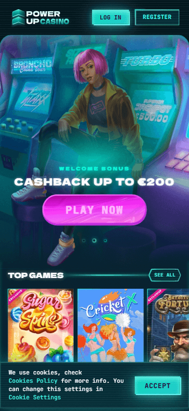 powerup_casino_homepage_mobile
