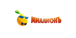 Club Million Casino Logo