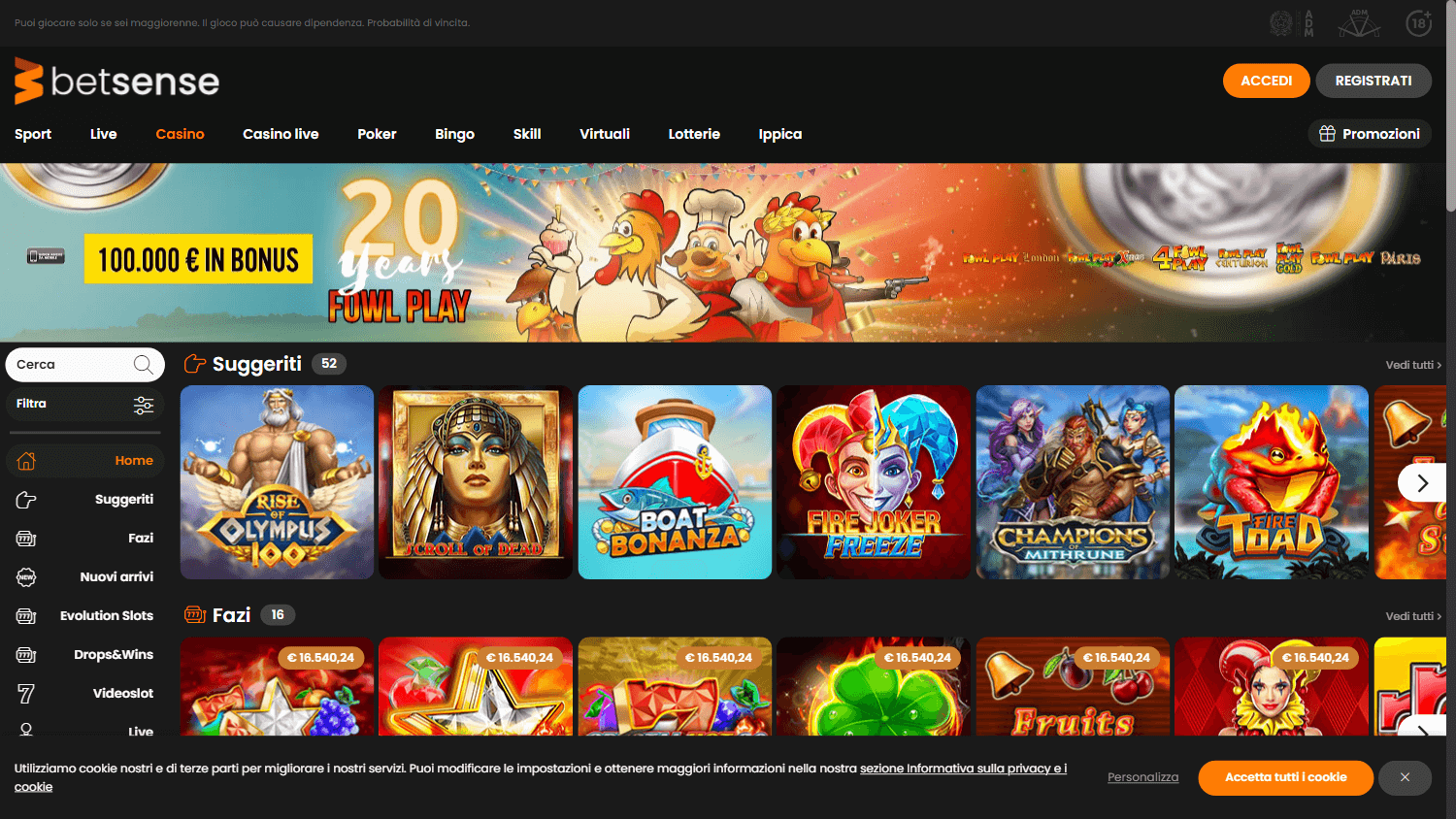 betsense_casino_game_gallery_desktop