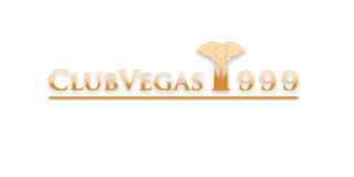 Club Vegas 999 Casino Logo