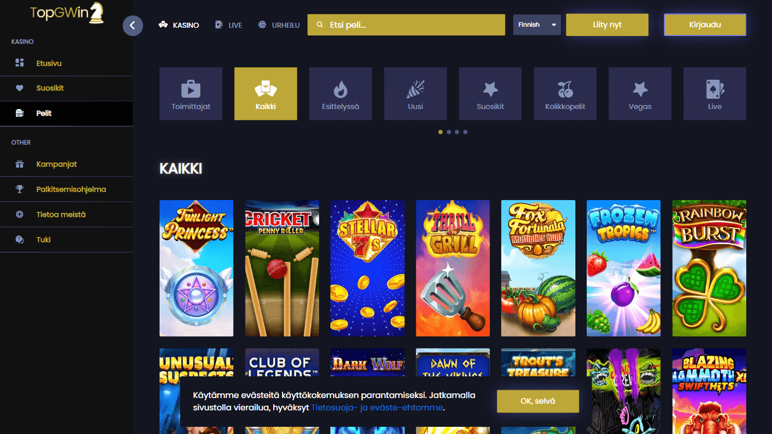 topgwin_casino_game_gallery_desktop