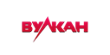 Club Vulkan Casino