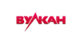 Club Vulkan Casino