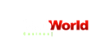 ClubWorld Casinos