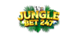 JungleBet247 Casino