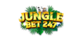 JungleBet247 Casino