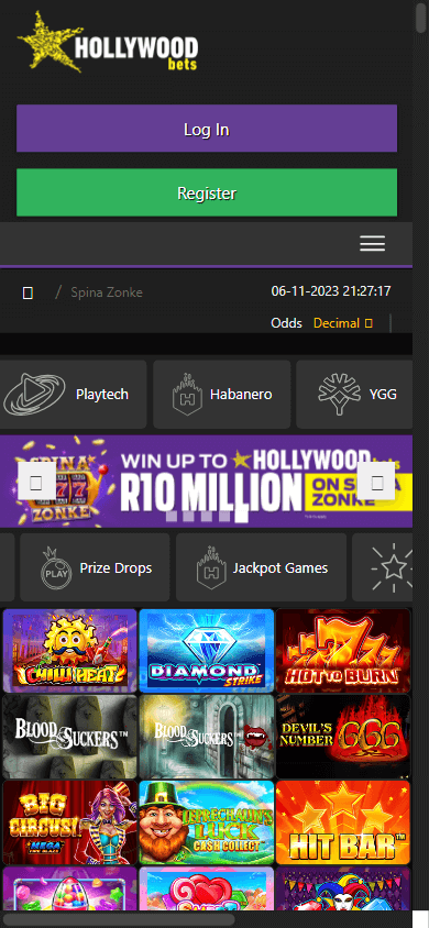 hollywoodbets_casino_sa_game_gallery_mobile
