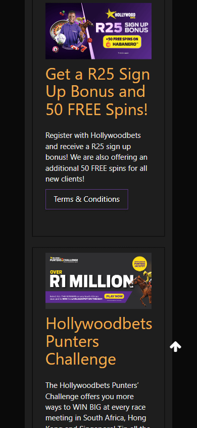 hollywoodbets_casino_sa_promotions_mobile
