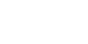 Codere Casino MX Logo