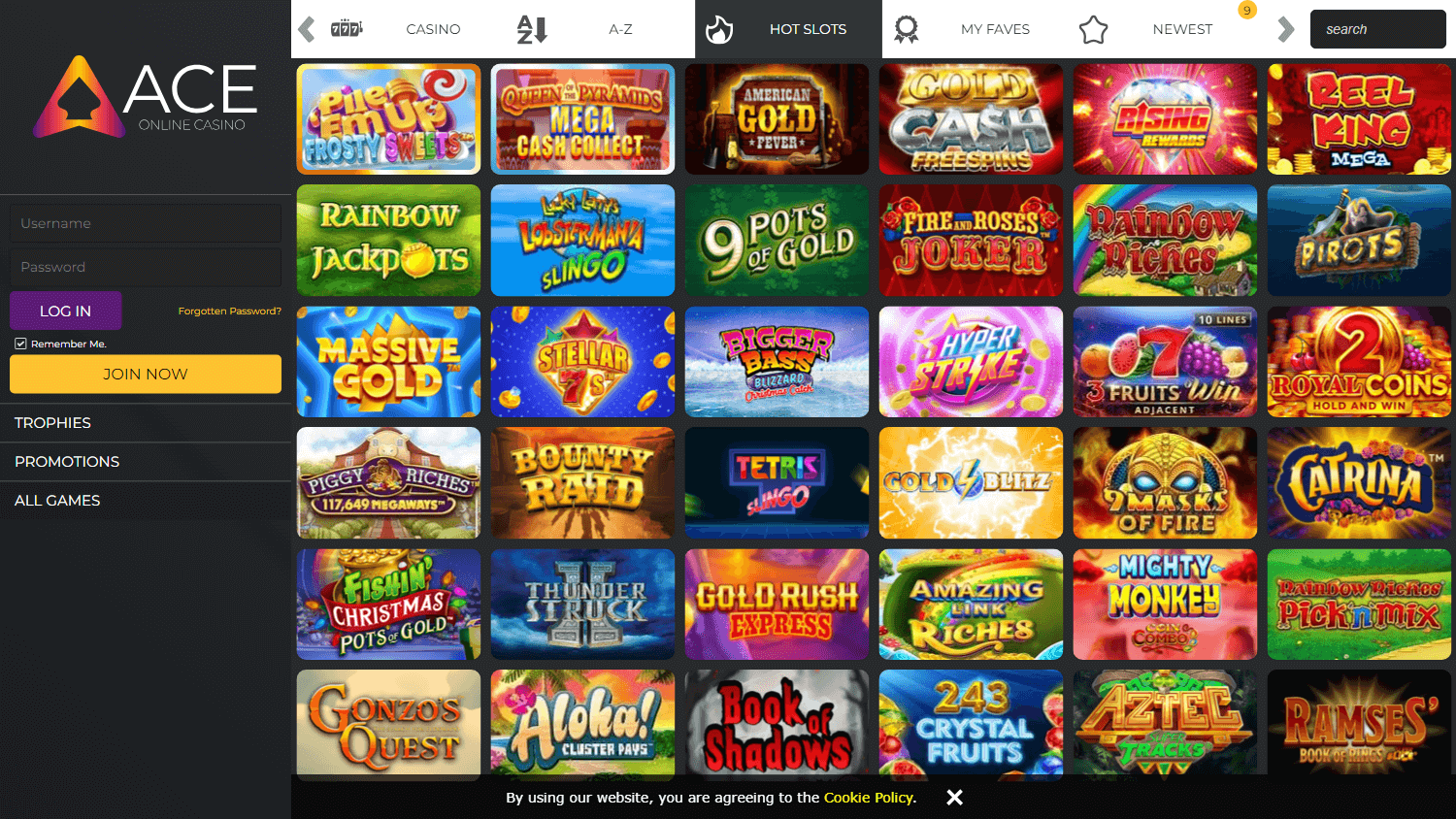 ace_online_casino_game_gallery_desktop