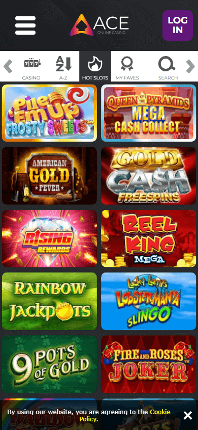 ace_online_casino_game_gallery_mobile