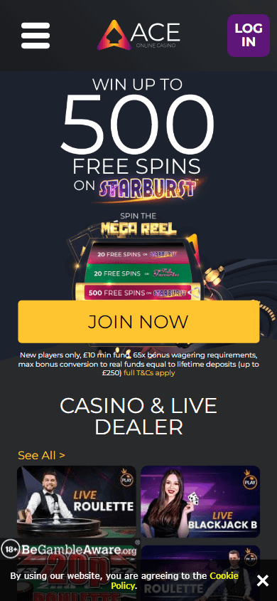 ace_online_casino_homepage_mobile