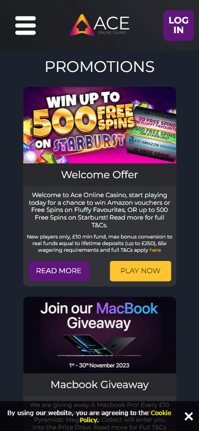 ace_online_casino_promotions_mobile
