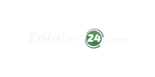 Coinbet24 Casino Logo