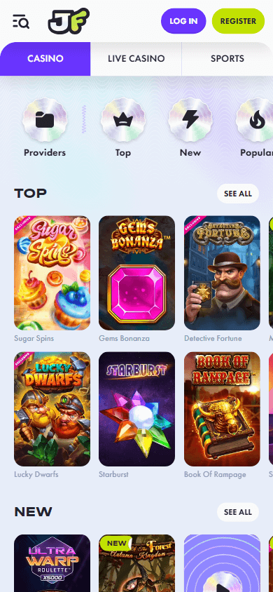 jackpot_frenzy_casino_game_gallery_mobile