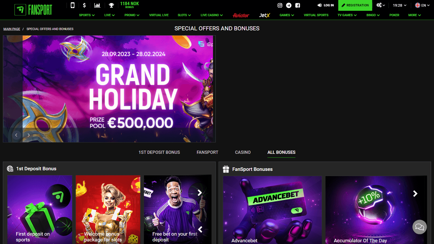 bet2fun_casino_promotions_desktop