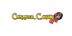 ConquerCasino