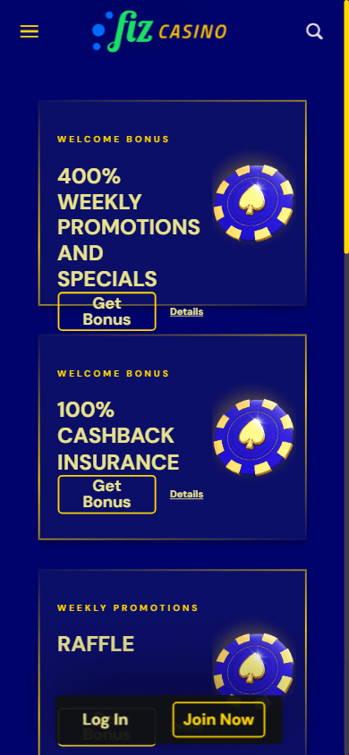 casino_fiz_promotions_mobile