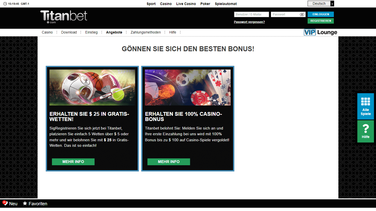 titanbet_casino_promotions_desktop