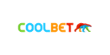Coolbet Casino