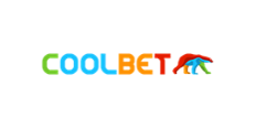 Coolbet Casino