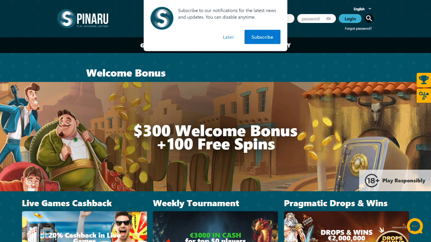 spinaru_casino_promotions_desktop