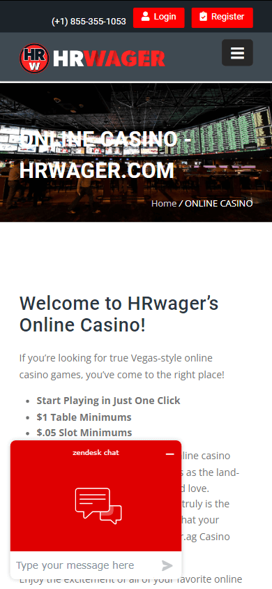 hrwager_casino_game_gallery_mobile