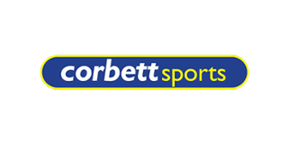 Corbettsports Casino Logo