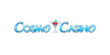 Cosmo Casino