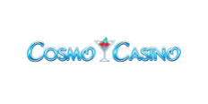 Cosmo Casino