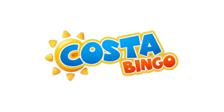 Costa Bingo Casino Logo