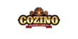 Cozino Casino