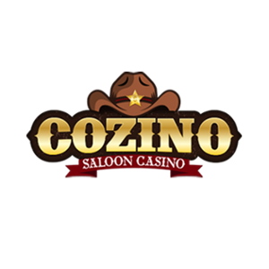 Cozino Casino Logo