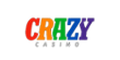 Crazy Casino